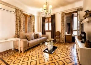 Monteftur - Montefrío