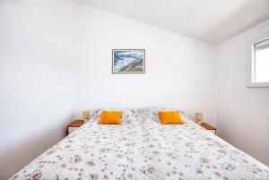 Apartments with parking space Biograd na Moru, Biograd - 863