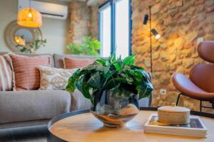 La Cuadra - Casco Viejo