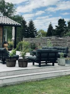 Ban-Heiwa, Close To Beach And Nature