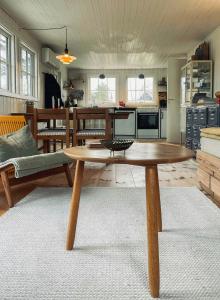 Ban-Heiwa, Close To Beach And Nature