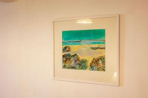 Harbour View Apartment - Crail