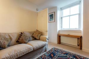 Harbour View Apartment - Crail