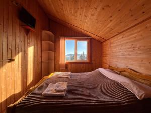 Котедж Краєвид