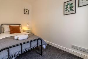 Carlisle House by Holmesdale Homes