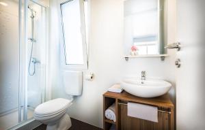 2 Bedroom Amazing Home In Novigrad