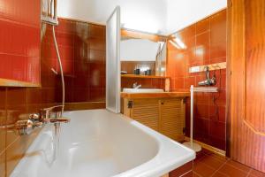 La Casa Di Nonno Giulio