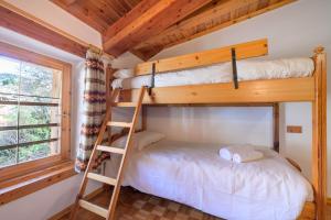 La Casa Di Nonno Giulio