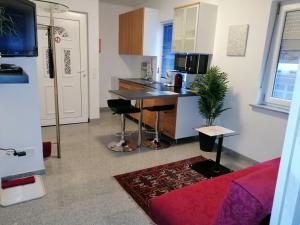 Appartment Graz Zentrum