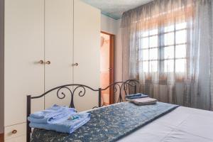 Doppelzimmer mit eigenem Bad