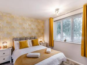 Strawberries And Cream