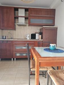 Apartament Zosia przy Krupówkach APARTZAKOP