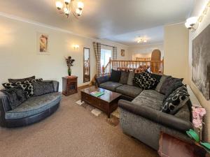 Uk47549 - Carty Cottage