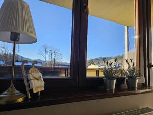 Apartament Zosia przy Krupówkach APARTZAKOP