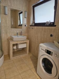 Apartament Zosia przy Krupówkach APARTZAKOP