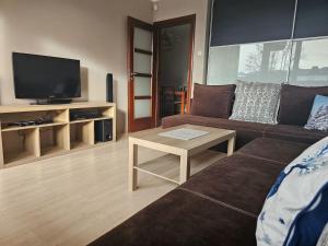 Apartament Zosia przy Krupówkach APARTZAKOP