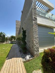 Villa Golf Bahia Beach