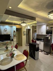 Shore Homestay by Rose
