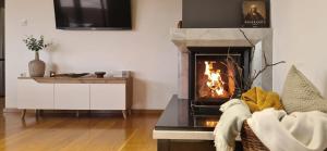 Vineyard Home 02 by GREEN Croatia