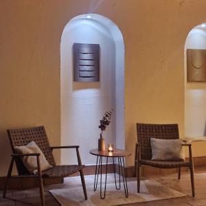 Vineyard Home 02 by GREEN Croatia