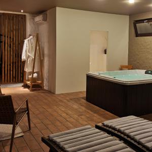 Vineyard Home 02 by GREEN Croatia