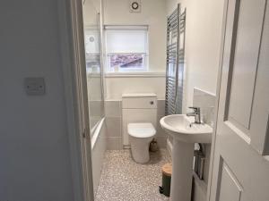 The Linen Loft - 2 Bed Luxury Apartment - Central Town Location