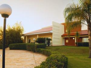 Refúgio Privativo em Foz do Iguaçu | Piscina & Lago