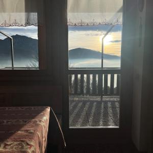 Prato Nevoso Apartment Orione Ski House