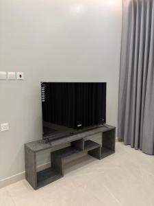 luxury royal apartments