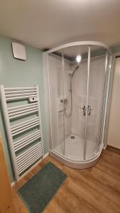 Appartement spacieux tout équipé au coeur de lavesnois