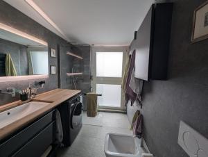 Hostmate - Milan - Burlamacchi Grand Suite