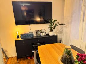 South London Homestay