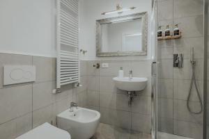 Exclusive Apartment in Venice City Centre