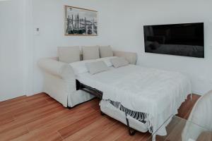Exclusive Apartment in Venice City Centre