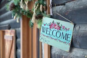 Orserose Chalet 7 I Masenin