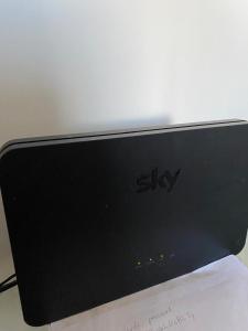 Centrally located 3 bedroom property