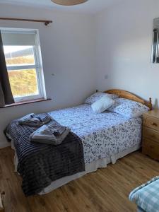 Centrally located 3 bedroom property