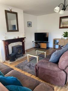 Centrally located 3 bedroom property