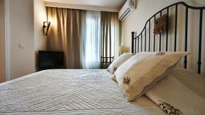 STRAVINSKY Apartments Avignon - individual wifi 1Gb