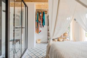 B&B De Spirituele Psycholoog