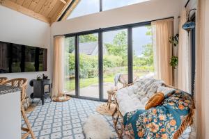 B&B De Spirituele Psycholoog