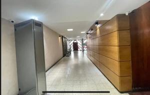 Güemes Area apartment, excellent location