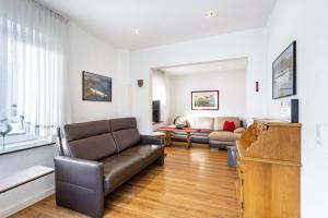 Ferienhaus Knappstein