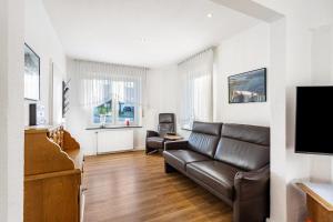 Ferienhaus Knappstein