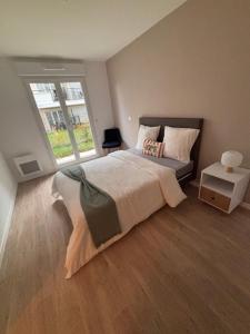 Cosy Diem Franconville