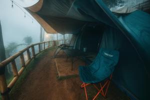 Zoya Hills Glamping