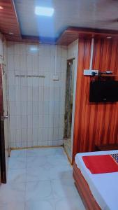 Nasim Guest House Near Moammed Ali Road