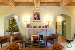 Hotiday Roma Borghese