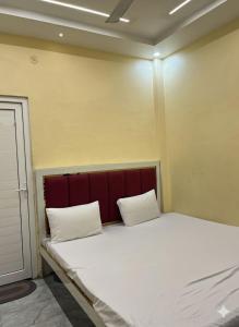 Shri Homestay 800m from kashi vishwanath