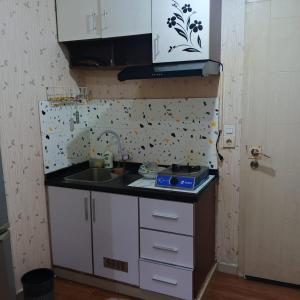 Nusantara Center Point By Reccoma